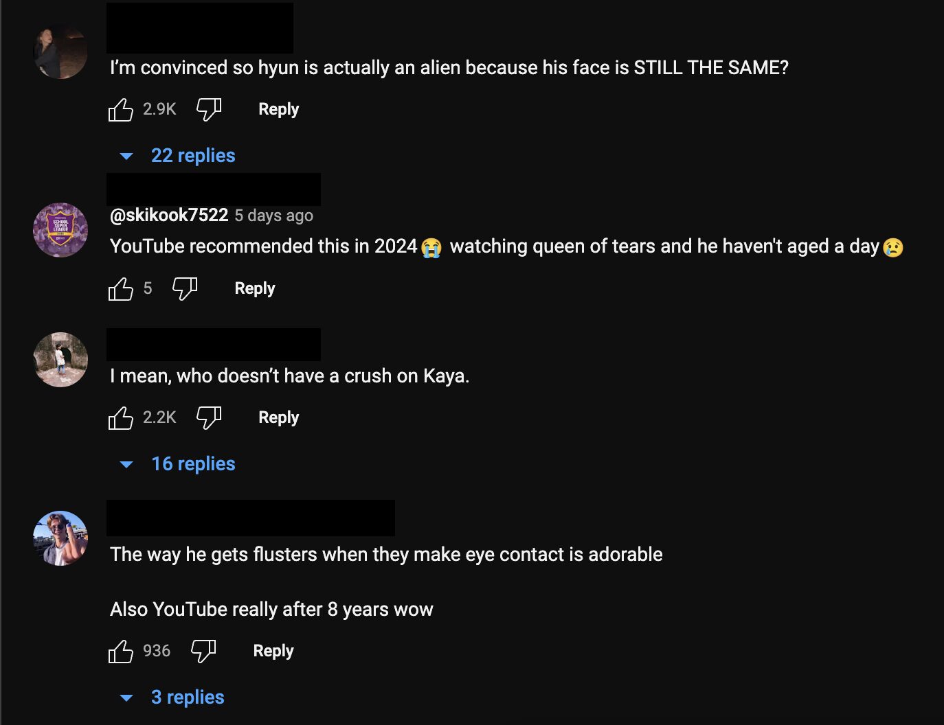 Screenshot 2024-04-21 at 11.45.35 PM